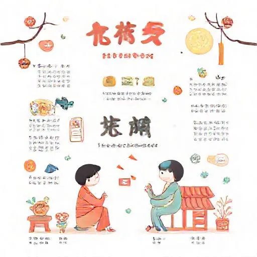 什麼是八字大運？為什麼換運時間這麼重要？
