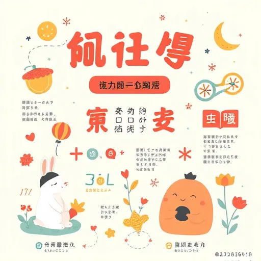 為什麼你背了就忘？先搞懂大腦怎麼記東西