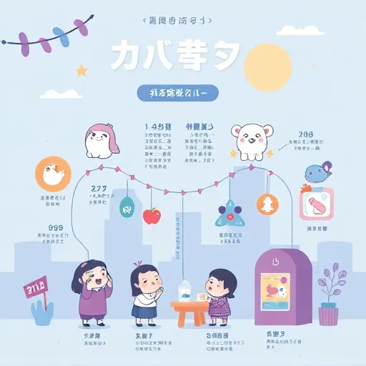 為什麼八字可以看婚姻感情？先搞懂背後的邏輯