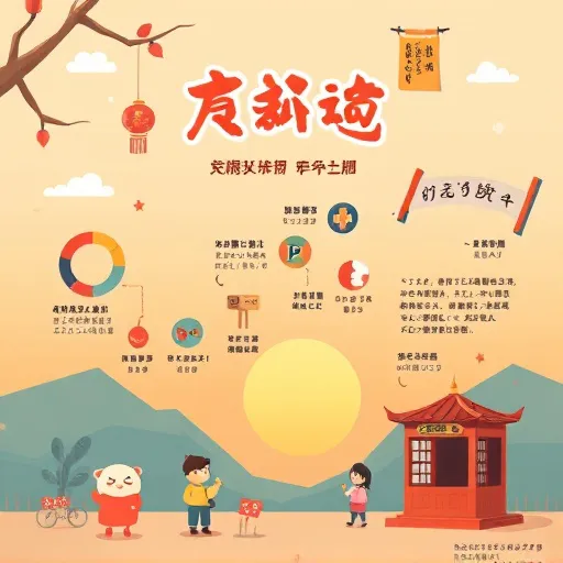 為什麼八字會影響財運？先搞懂基本原理