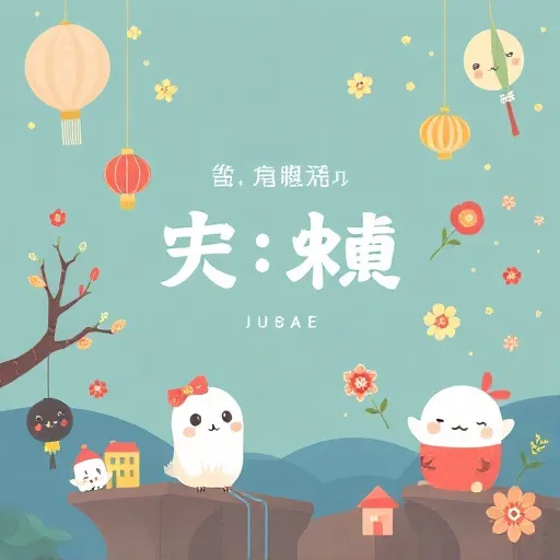 為什麼大家都在問「八字五行缺什麼」？