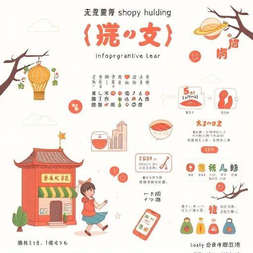 為什麼搬家要擇日挑時辰？先搞懂背後邏輯