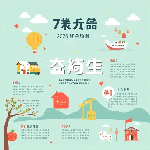 為什麼會夢到蛇？先搞懂大腦到底在幹嘛