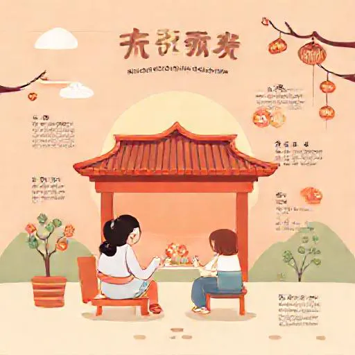 為什麼結婚要擇日？先搞懂背後的文化邏輯