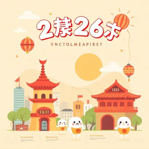 為什麼「超準免費算命」在2026年依然這麼夯？