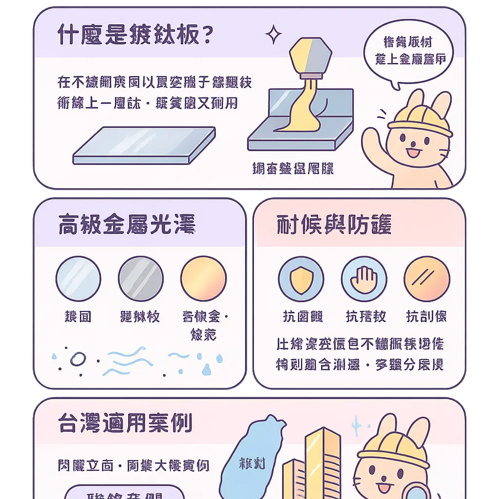 帷幕牆設計 - 科鐽工程顧問有限公司