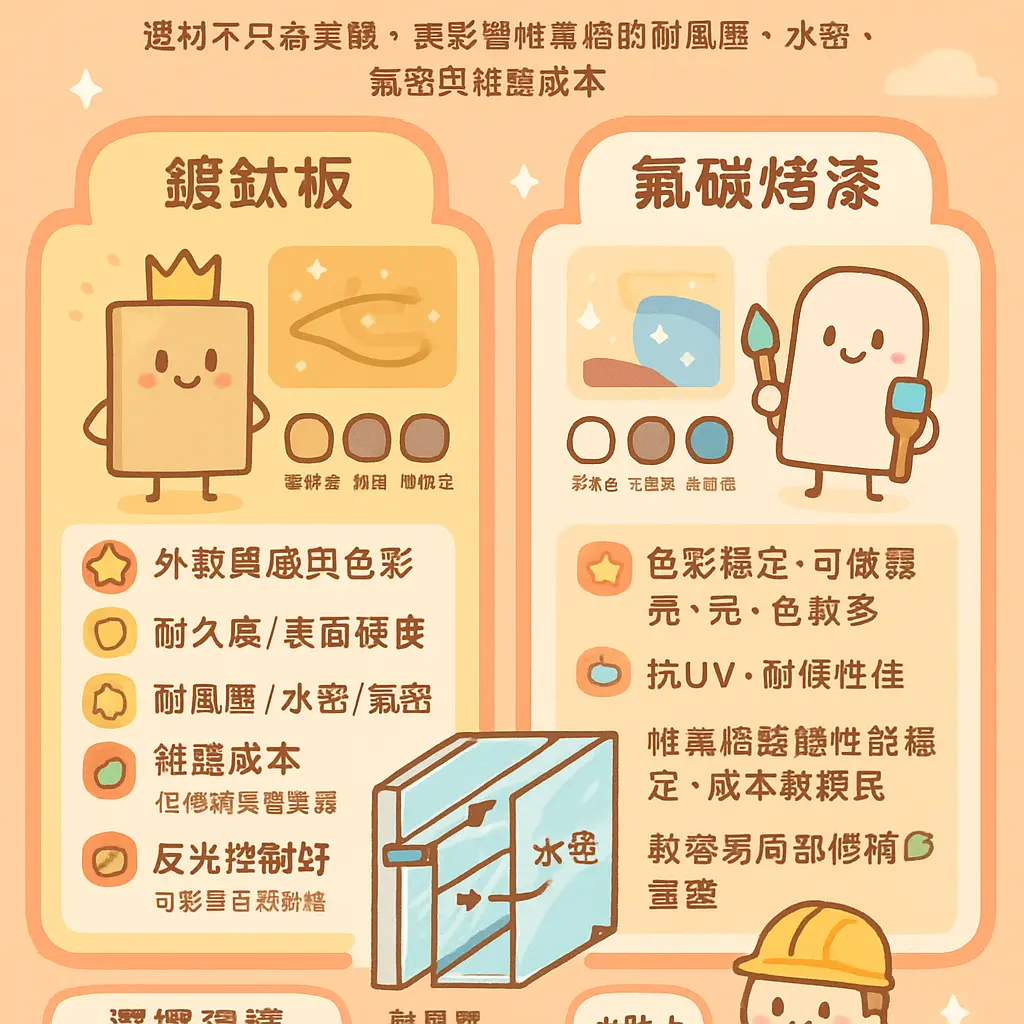 玻璃帷幕牆 - 結構式玻璃帷幕